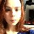 sabrina, 31, Carutapera