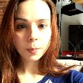 sabrina, 31, Rasebetsane