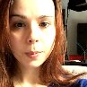 sabrina, 31, Netherlands