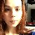 sabrina, 31, Viet Nam