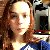 sabrina, 31, Clearview