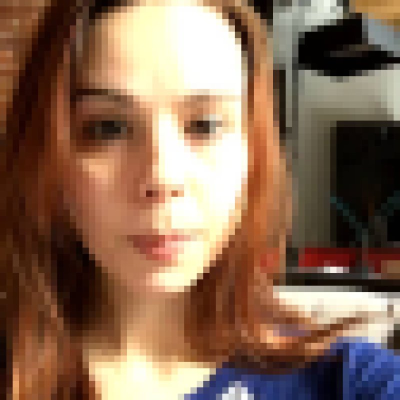 sabrina, 31, Tns