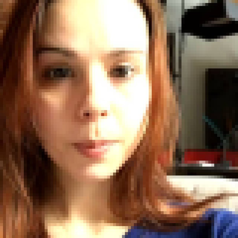 sabrina, 31, Morocco