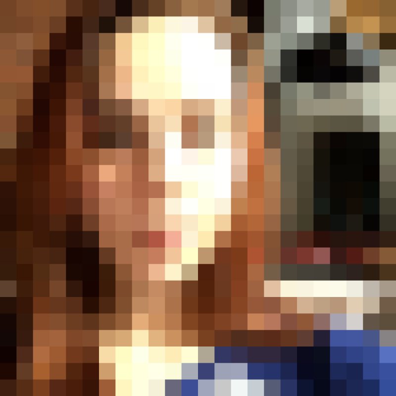 sabrina, 31, Norway