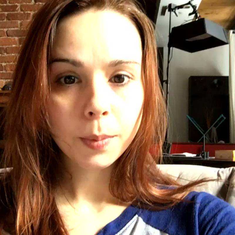 sabrina, 31, Pijnacker
