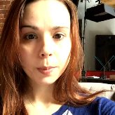 sabrina, 31, Greifswald