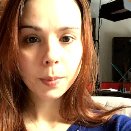 sabrina, 31, Buzuluk
