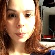 sabrina, 31, Sykis