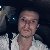 Tarik, 23, Sanger