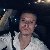 Tarik, 23, Bokhtar