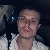 Tarik, 23, Bormujos