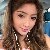 Reose, 36, Nakano