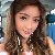 Reose, 36, Talas
