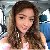 Reose, 36, Yarumal