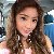 Reose, 36, India