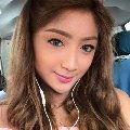 Reose, 36, United Kingdom