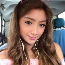 Reose, 36, Hoyland