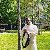 Eddie, 38, Germany