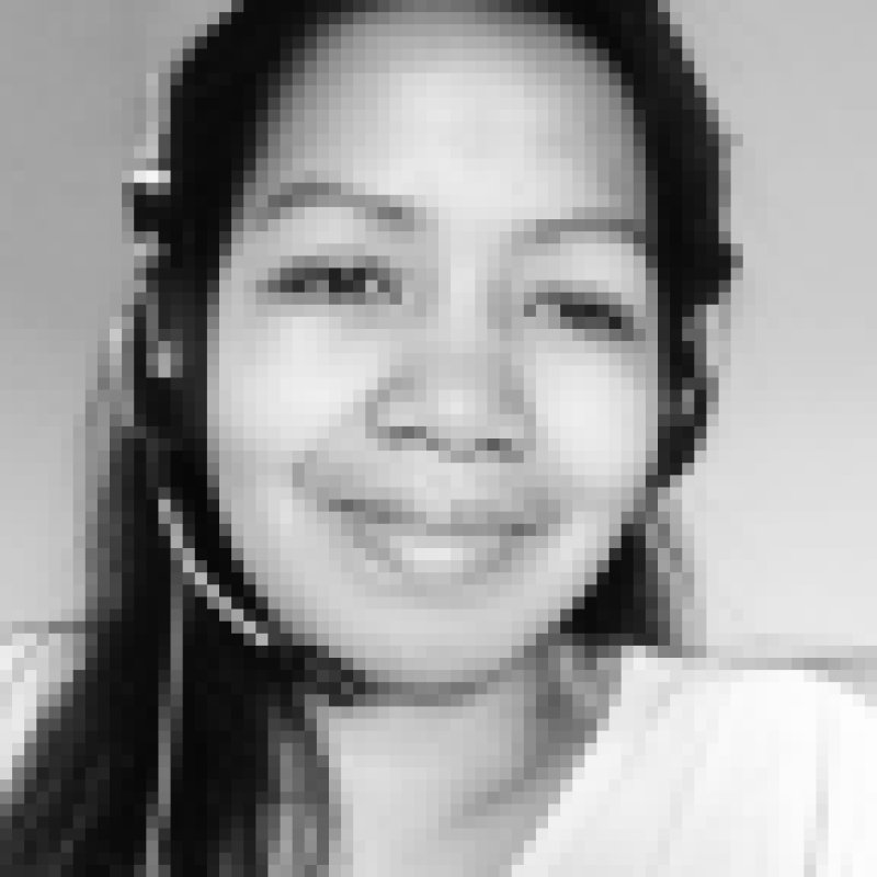 Melody, 47, Bacolor