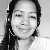 Melody, 47, San Isidro