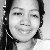 Melody, 47, Warkan
