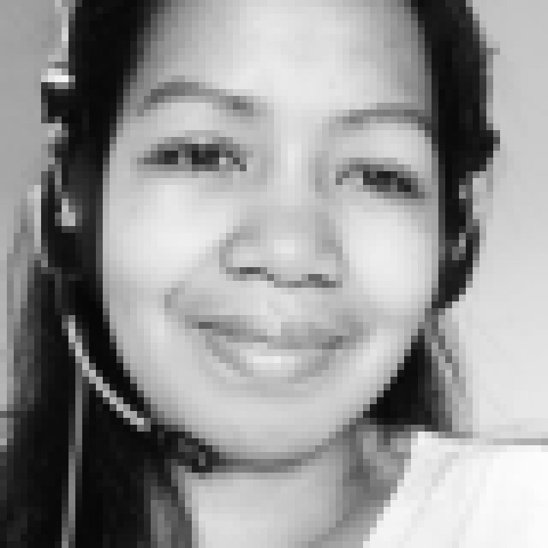 Melody, 47, Meyrin