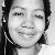 Melody, 47, Fort Atkinson