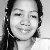 Melody, 47, Aruba