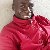 Godfrey, 40, Mali