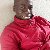 Godfrey, 40, Baoding