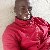 Godfrey, 40, Pereiras