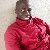 Godfrey, 40, Tonami