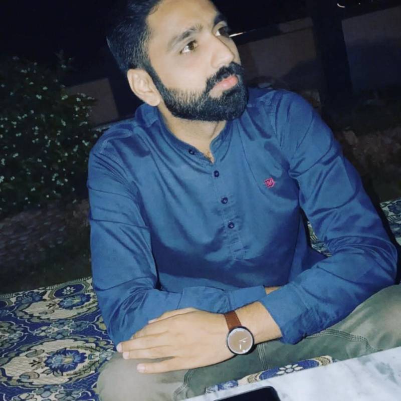 Shaz, 33, Imbituba
