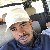 Elizaharimanana, 21, Narlca