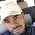 Elizaharimanana, 21, Cotonou