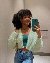 Lashna, 21, La Grange