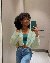 Lashna, 21, Rsulo Galvn
