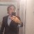 John, 35, Phuntsholing