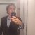 John, 35, Suaita