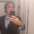 John, 35, Gundugolanu