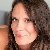 Pauline, 18, Georgia