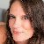 Pauline, 18, Egra