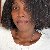 Annicette, 25, Tbetsu