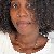 Annicette, 25, Chtillon