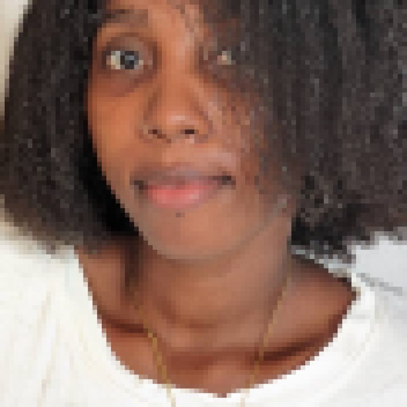 Annicette, 25, Poland