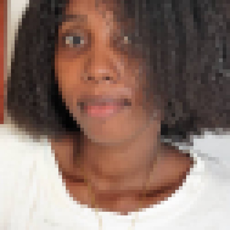 Annicette, 25, Borj El Qobl