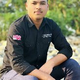 Nazrul, 22, Nanthankulam