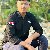 Nazrul, 22, Latvia