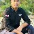 Nazrul, 22, Klibia