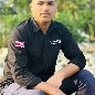 Nazrul, 22, Poland